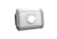 Светодиодный светильник ECOLED-30W-S60*20-K3 Matrix