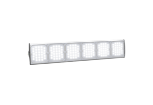 Светодиодный светильник ECOLED-240W-26950-S130x50-K4 Lite - картинка 1