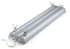Cветодиодный светильник ECOLED-300L PROM IP65