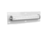 Светодиодный светильник ECOLED-40-RF-D120 IP65 AZS - картинка 2