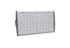 Светодиодный светильник ECOLED-80W-9460-D150-K2 Lite - картинка 3