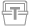 Торговое освещение (Trade)
