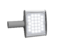Светодиодный светильник ECOLED-40W-4630-D120-K1 Lite - картинка 1