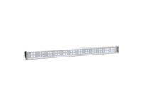 Светодиодный светильник ECOLED-100-CR-G25 IP65 Street