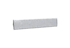 Светодиодный светильник ECOLED-240W-26950-S130x50-K4 Lite - картинка 3